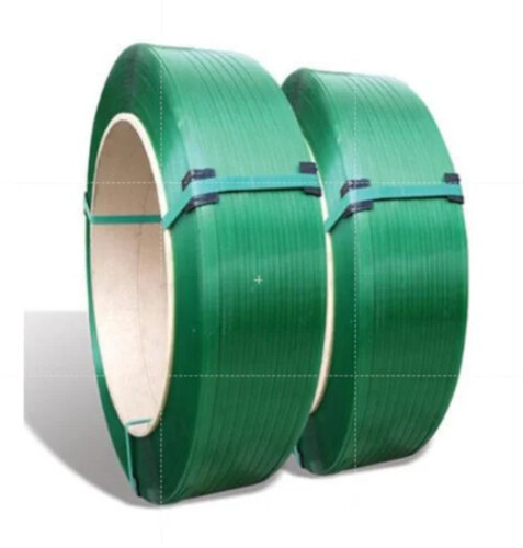 Pet Strap - Color: Green