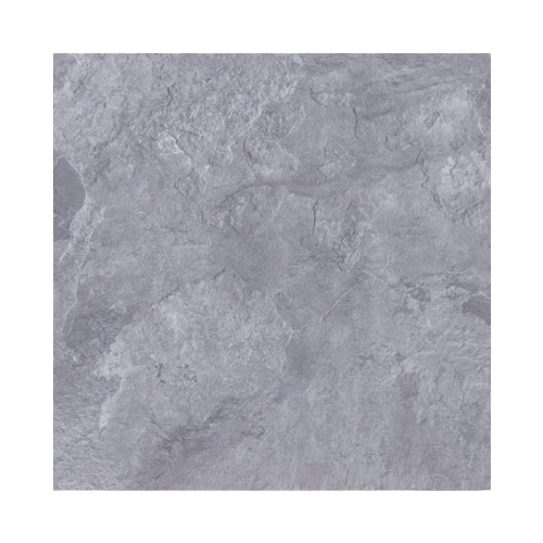 Tile By Minestone Exports