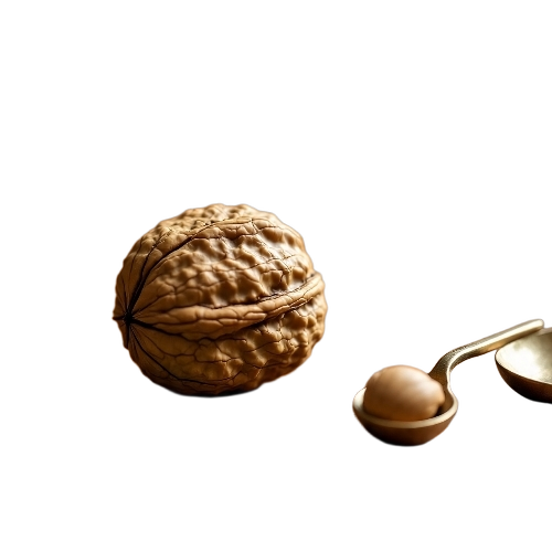 Walnuts
