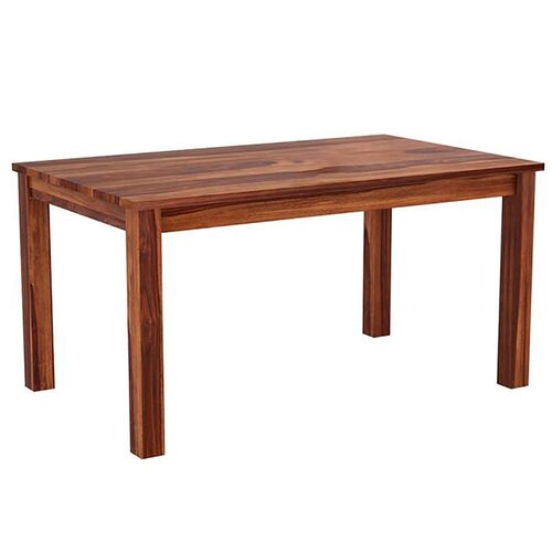 Wooden Dining Table