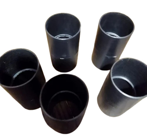 1.5 Inches Pipe Sockets - Application: Joint Fittings