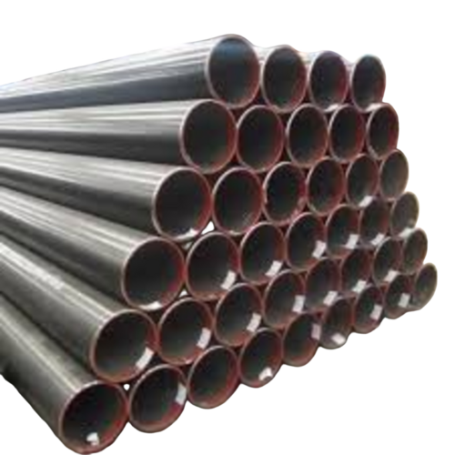 2 Inch Ms Pipe - Application: Drainage