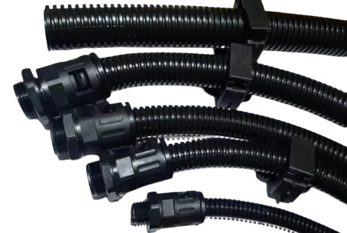 3 Meter Ms Erw Pipe - Application: Industrial