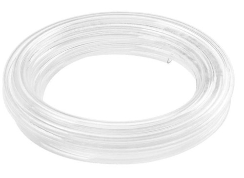 6mm Od 4mm Id Pneumatic Air Tubing Pu Pipe