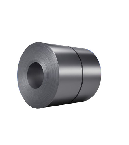 Cr Coil - Application: Auto Parts