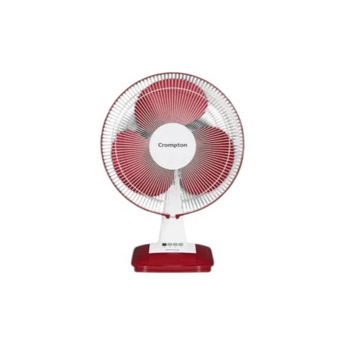 Crompton Hiflo Neo Table Fan