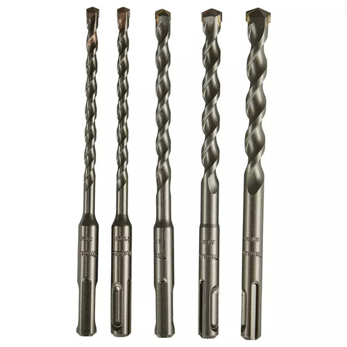 Drill Bits Set