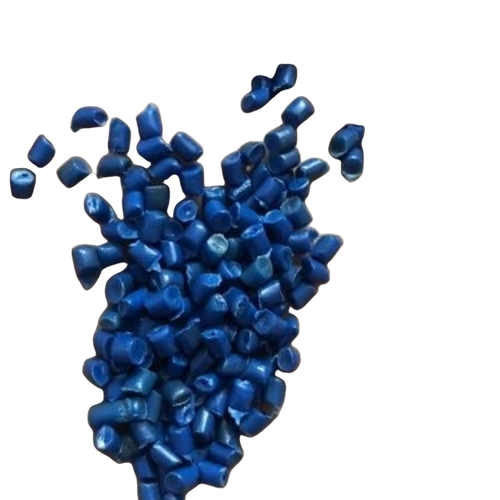 HDPE Granules