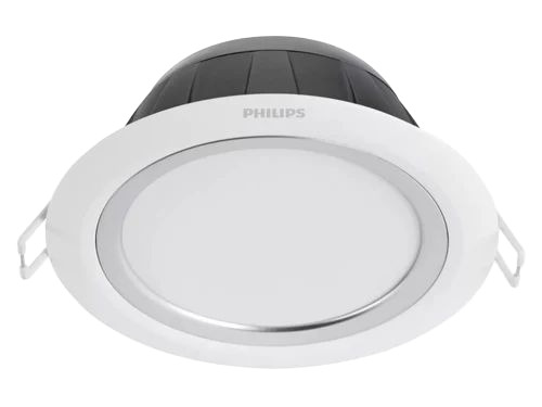 Hue Aphelion Led Downlight - Application: Industrial