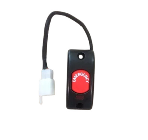 Premium Quality Ais 140- Panic Buttons