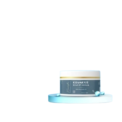 Fairness Cream By Krivisha Life Science