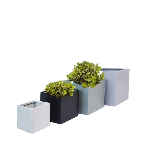 FRP Garden Planter