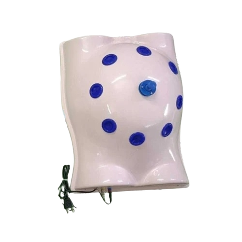 Full Body Endo Trainer