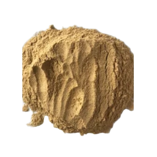 Moringa Pods Powder