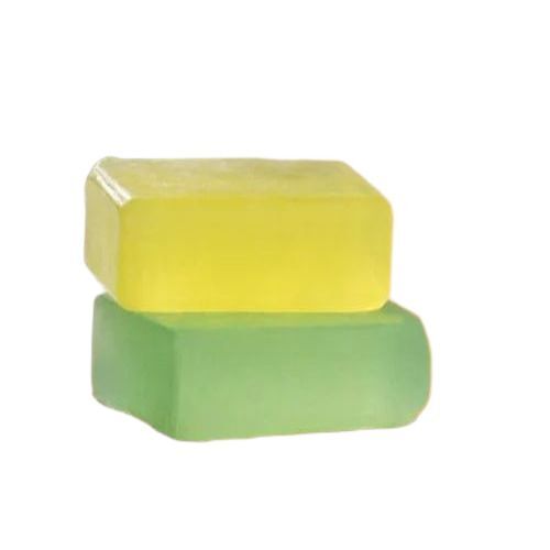 Skin Friendly Glycerine Bath Soap
