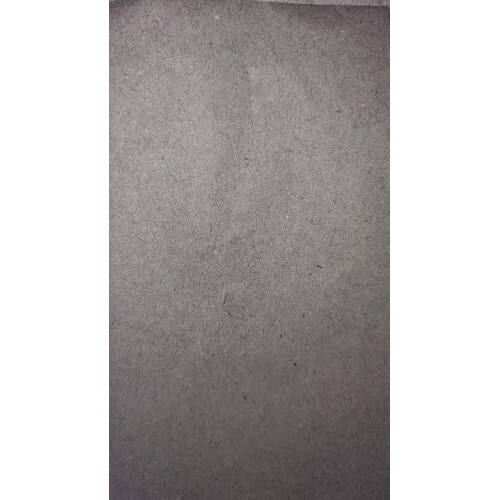 Unbleached Poster Paper - Color: Grey