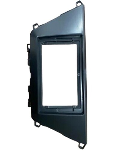 Car Stereo Frame