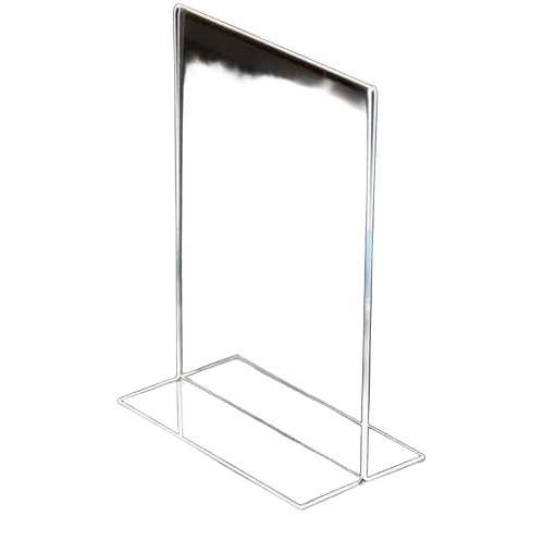Display Stand - Color: .
