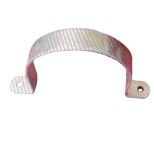 Gi Pipe Clamp