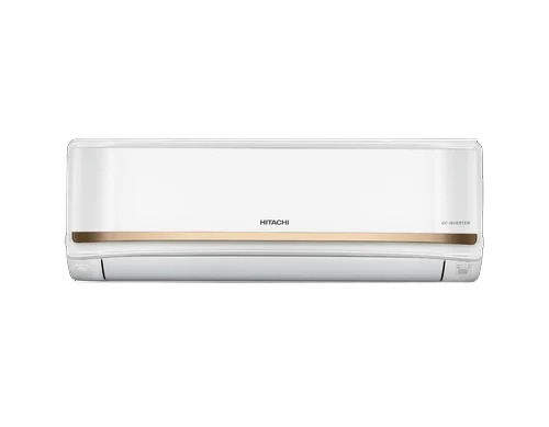 Hitachi Izen 3400fxl Ras.G318pcaisf Inverter Split Ac