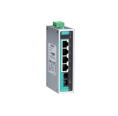 Network Switch
