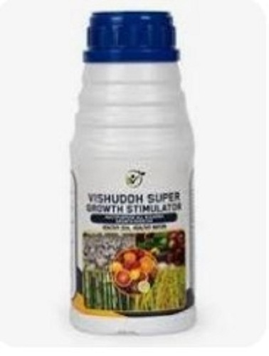 Plant Growth Stimulator