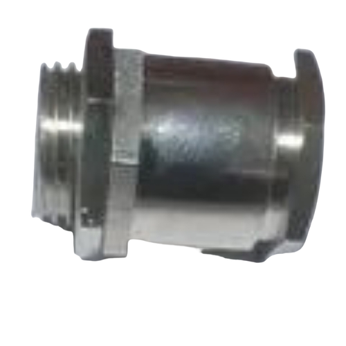 Brass Cable Gland Single Compression