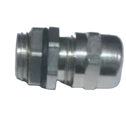Brass Pg Cable Gland