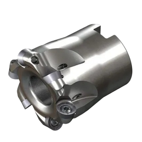 Face Milling Cutter