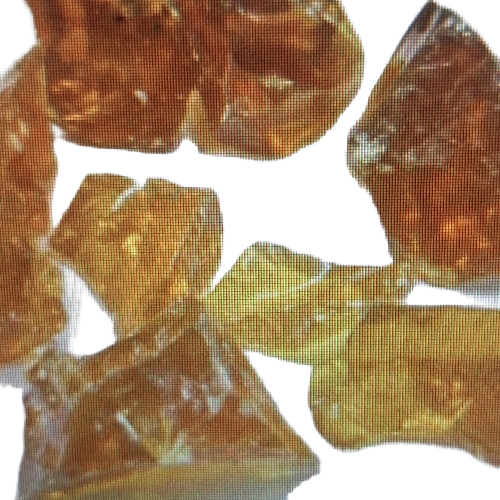 Maleic Resin