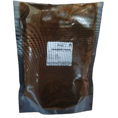Tamarind Paste