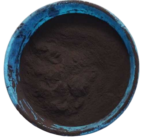 Agarbatti Black Premix