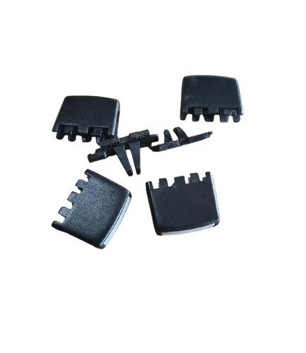 Automobile Verna Car Ac Vent Clip