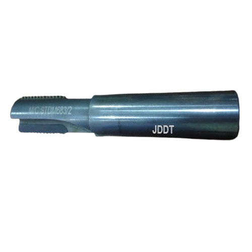 Carbide Pcd Form Tools