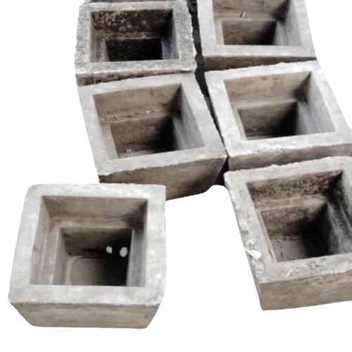 Concrete Rcc Earth Pit Chamber