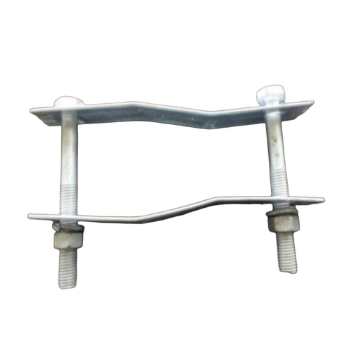 Electrical Shackle Strap