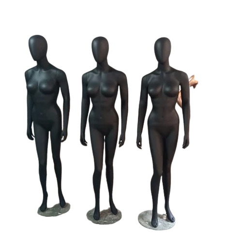 Female Mannequin