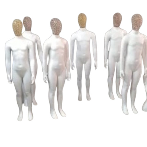 Kids Mannequin