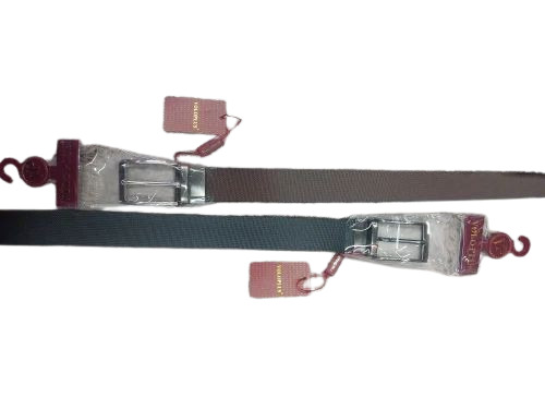 mens leather belt
