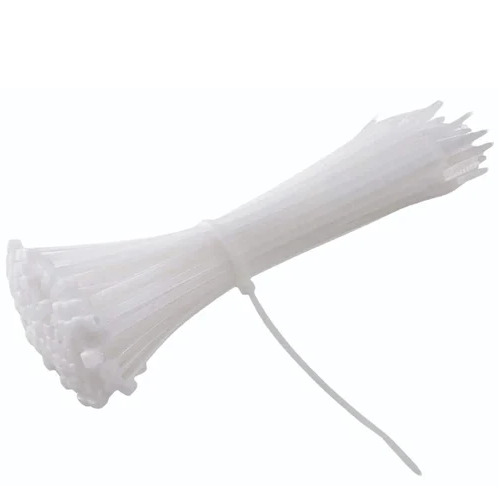 Nylon Cable Ties