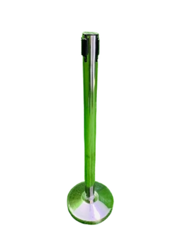 Queue Manager By Truebroadrange Solutions Llp