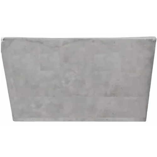 Steel Fiber Reinforced Concrete