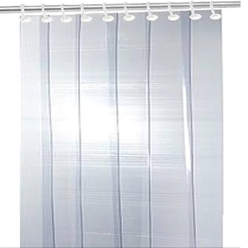 Transparent Pvc Strip Curtains