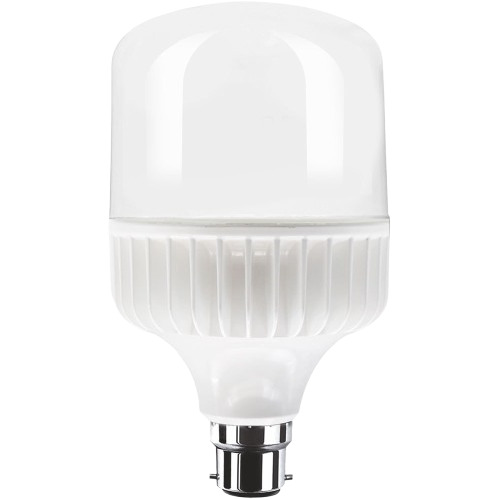 100 Watt Led Bulb