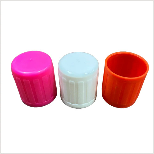 29 Mm Fridge Bottle Cap