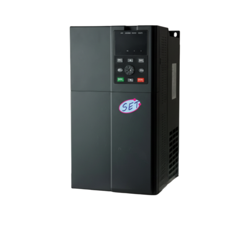 Ac Drive Model Set750