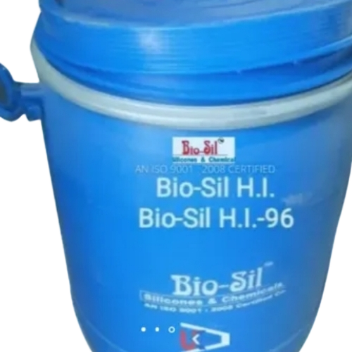 Amino Silicone Emulsion