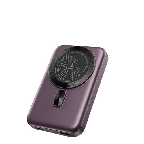 Boat Energyshroom Power Bank