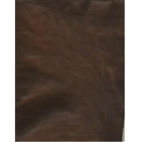 Buffalo Crumble Antique Leather