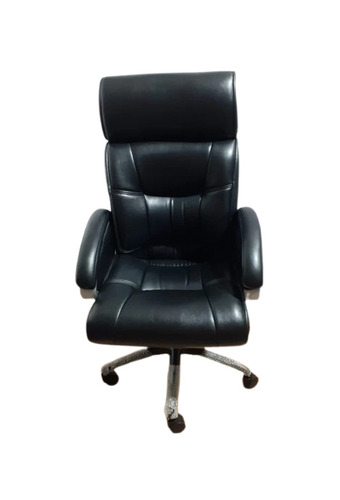 Comfort Seat Office Chair